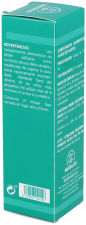Pai-3-I Holopai Digestive Inflammations 31 ml