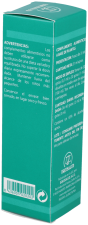 Pai-3-s Holopai Est. Digestive Secretions 31 ml