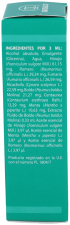 Pai-3-s Holopai Est. Digestive Secretions 31 ml