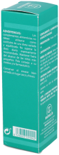 Pai-4 Holopai Prostate Inflammation 31 ml
