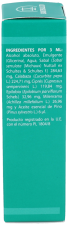 Pai-4 Holopai Prostate Inflammation 31 ml
