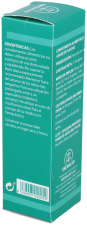 Pai-5 Holopai Rheumatic Conditions 31 ml