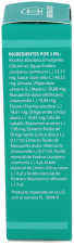 Pai-5 Holopai Rheumatic Conditions 31 ml