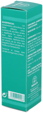 Pai-6 Holopai Anti-inflammatory Tissue Regenerator 31 ml
