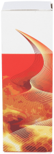 Vibroextract Fire 50 ml