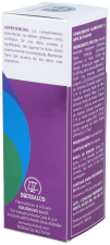 Vibroextract Hormonal System 50 ml