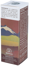 Vibroextract Earth 50 ml