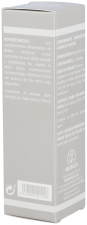 Yap 14 Blood and Lymph Purification 31 ml