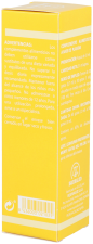 Yap-2 Digestive and Pancreatic Stimulant 31 ml