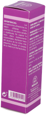 Yap-24 Heat Due to Blood Toxicity 31 ml