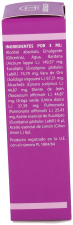 Yap-24 Heat Due to Blood Toxicity 31 ml