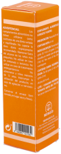 Yap-3 Soothing Tranquilizing SNS 31 ml