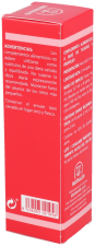 Yap-5 Adrenal Defense Stimulants 31 ml