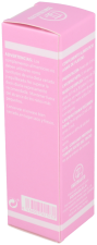 Yap-7 Anemias, Blood Trans. 31 ml