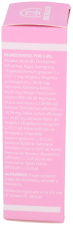 Yap-7 Anemias, Blood Trans. 31 ml