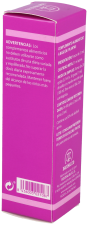 Yap-8 Expectorant, 1st Phase Catarrh 31 ml