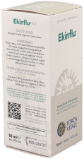 Ekinflu Extract 50 ml