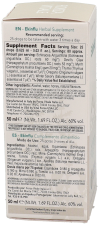 Ekinflu Extract 50 ml