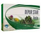 Depur Star Forte 20 Vials