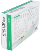Depur Star Forte 20 Vials