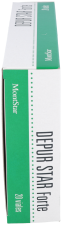Depur Star Forte 20 Vials