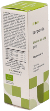 Tea Tree Essential Oil 10 ml