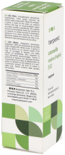 Cinnamon Leaves Essential Oil 10 ml