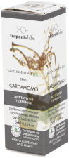 Cardamom Essential Oil 5 ml