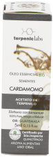Cardamom Essential Oil 5 ml