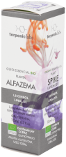 Lavender Essential Oil 10 ml