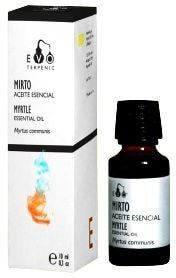 Terpenic Lab Myrtle Essential Oil 10 ml