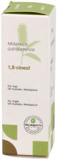 Niaouli Essential Oil Australia 10 ml