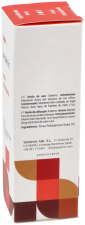 Virgin Rosehip Vegetable Oil 10 ml