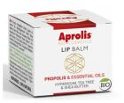 Aprolis Propole Lip Balm 5 gr Aprolis Propole Lip Balm 5 gr