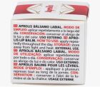 Aprolis Propole Lip Balm 5 gr Aprolis Propole Lip Balm 5 gr