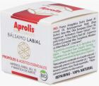 Aprolis Propole Lip Balm 5 gr Aprolis Propole Lip Balm 5 gr