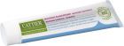 Whitening Toothpaste Sensi 7