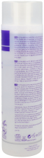 Micellar Makeup Remover 3 in 1