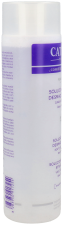 Micellar Makeup Remover 3 in 1