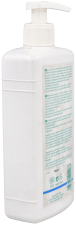 Modeling Moisturizing Milk Bio 500 ml