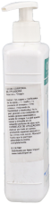 Modeling Moisturizing Milk Bio 500 ml