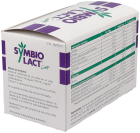 SymbioLact Comp 30 Sachets