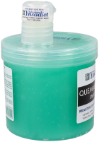 Cold Effect Fat Burning Gel
