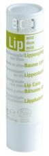 Lip Protector Granad Oliv Lip Protector Granad Oliv