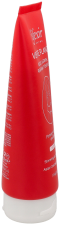 Flat belly Firming reducing emulsion 200 ml