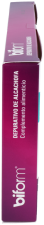 Artichoke Depurative 20 Vials Artichoke Depurative 20 Vials