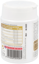 Omega 369 60 Pearls