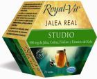 Jelly Real Studio 20 Vials