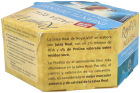Royal Vit Children&#39;s Jelly 20 units