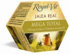Royal Vit Mega Total 1500 mg 20 vials